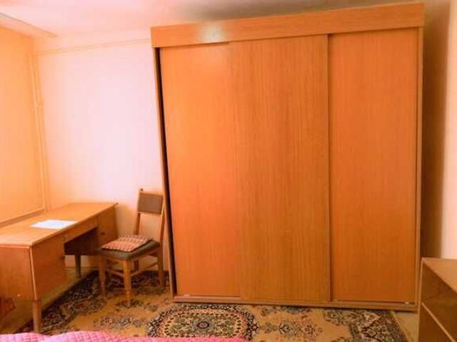 Apartament închirieri în Centru, Cluj-Napoca
