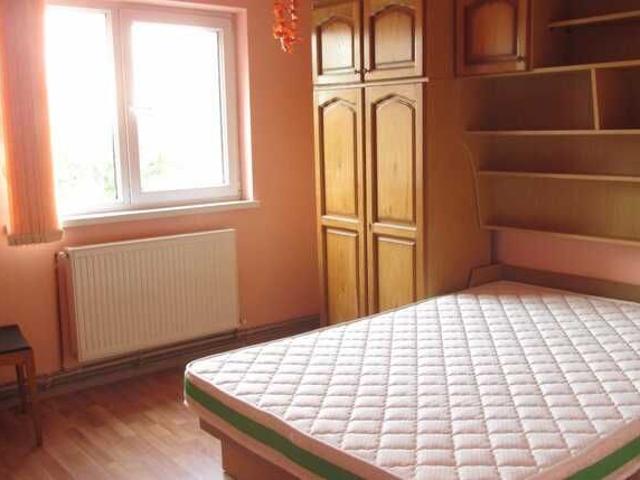 Apartament închirieri în Centru, Cluj-Napoca