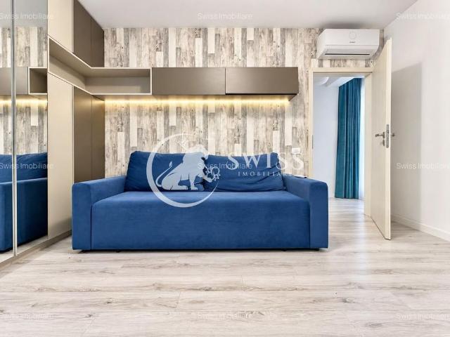 Apartament închirieri în Cluj-napoca, Cluj
