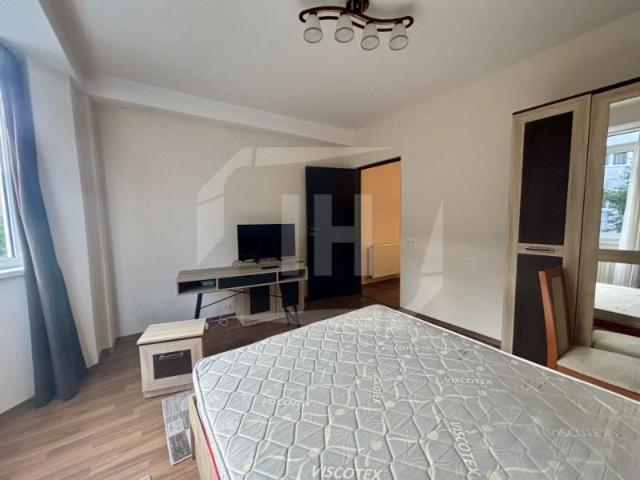 Apartament închirieri în Cluj-napoca, Cluj