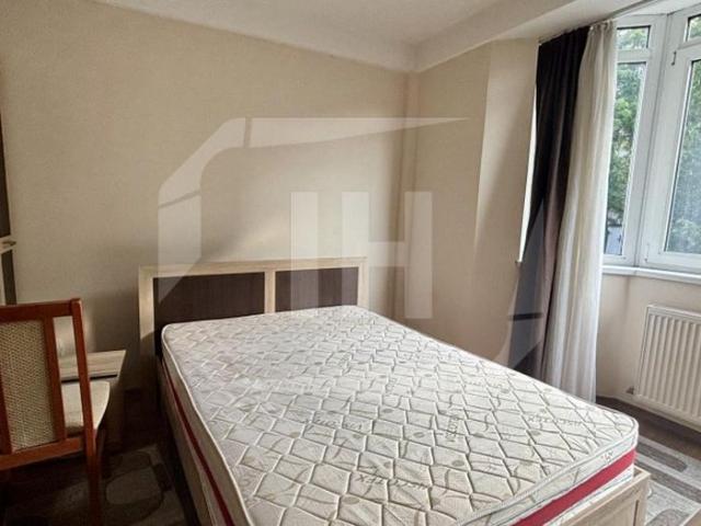 Apartament închirieri în Cluj-napoca, Cluj