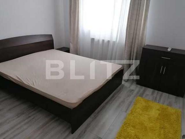 Apartament închirieri în Centru, Cluj-Napoca