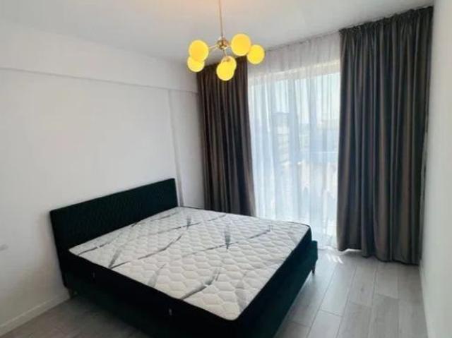 Apartament închirieri în Craiova, Dolj