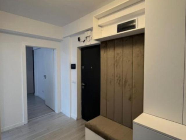 Apartament închirieri în Craiova, Dolj