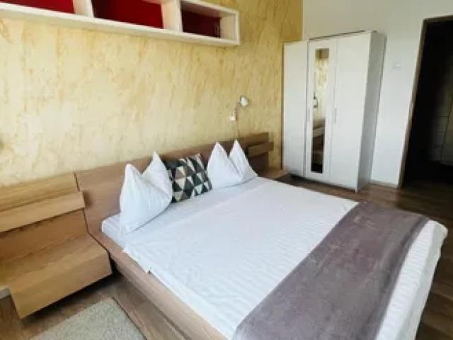 Apartament închirieri în Mircea Cel Batran, Iași