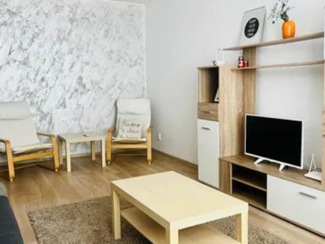 Apartament închirieri în Mircea Cel Batran, Iași