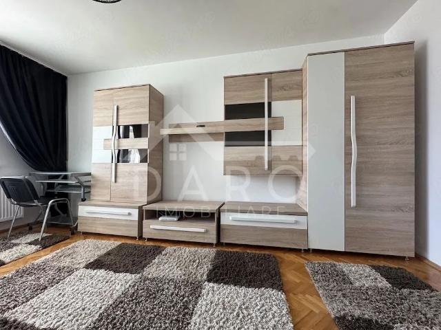 Apartament închirieri în Târgu Mureș, Mureș