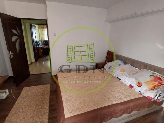 Apartament vânzări în Craiova, Dolj