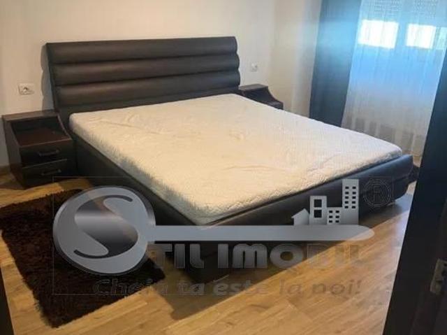 Apartament închirieri în Podu Roș, Iași