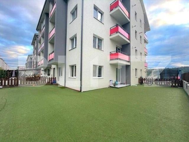 Apartament închirieri în Centru, Cluj-Napoca