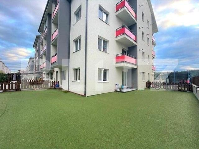 Apartament închirieri în Centru, Cluj-Napoca