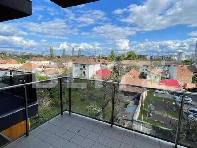 Apartament închirieri în Centru, Cluj-Napoca