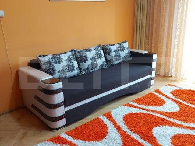 Apartament închirieri în Cluj-napoca, Cluj