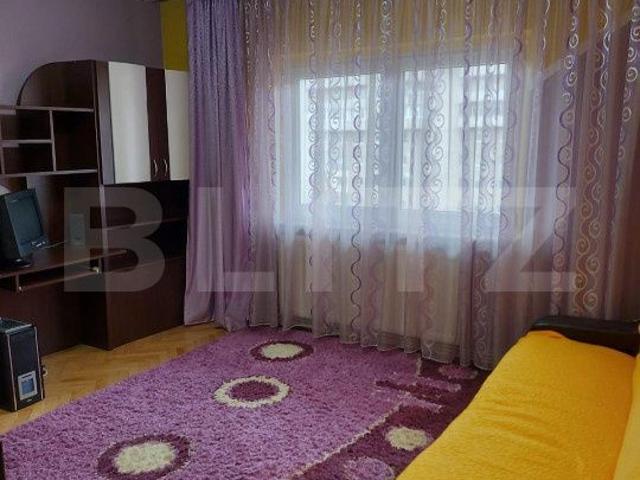 Apartament închirieri în Cluj-napoca, Cluj