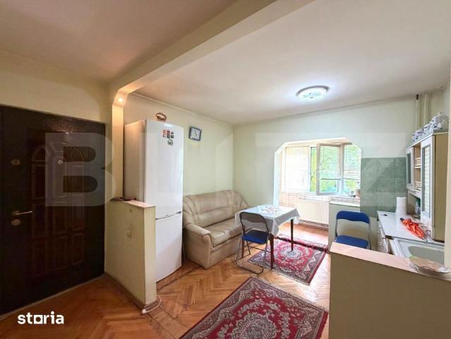 Apartament închirieri în Cluj-napoca, Cluj