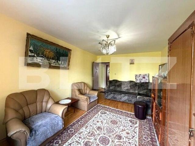 Apartament închirieri în Cluj-napoca, Cluj