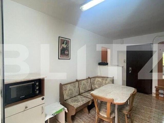 Apartament închirieri în Centru, Cluj-Napoca