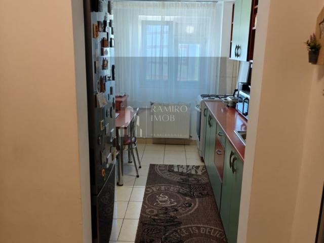 Apartament vânzări