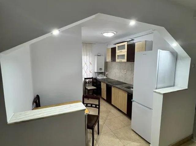Apartament vânzări în Satu Mare