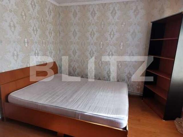 Apartament închirieri în Centru, Cluj-Napoca