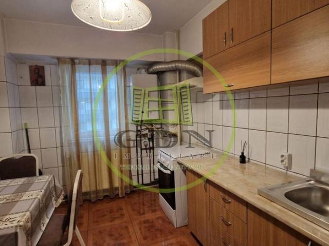 Apartament închirieri în Craiova, Dolj