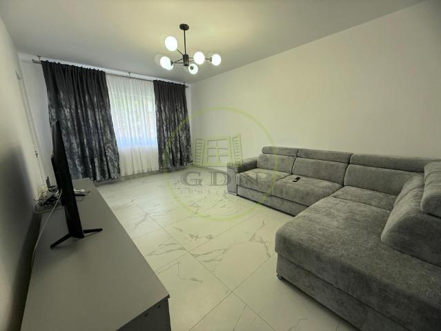 Apartament închirieri în Craiova, Dolj