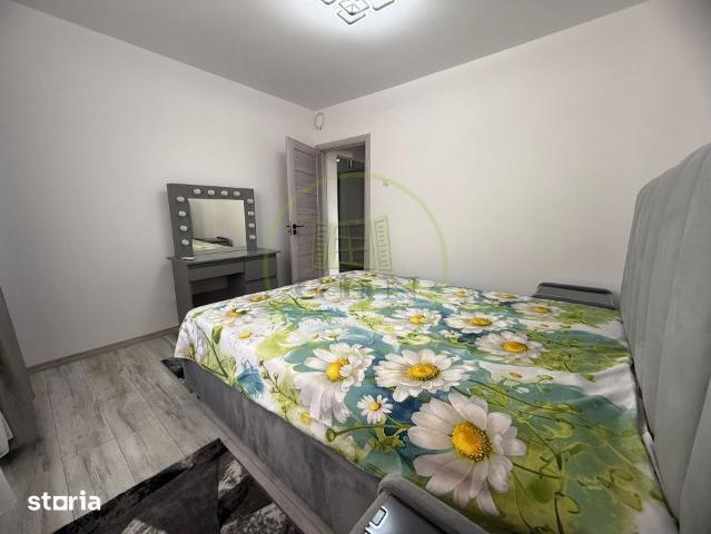 Apartament închirieri în Craiova, Dolj