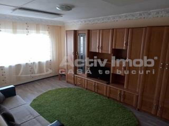 Apartament închirieri în Lovnic