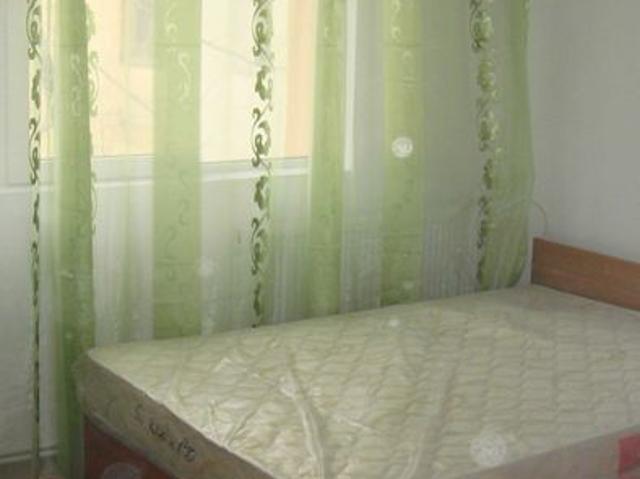 Apartament închirieri în Mircea Cel Batran, Iași