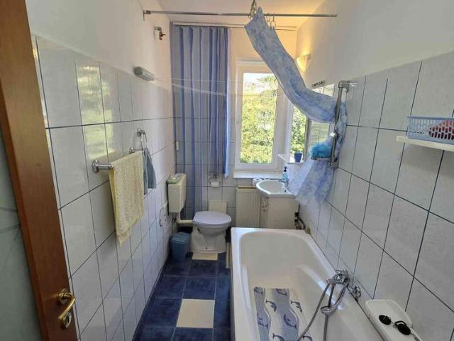 Apartament închirieri în Astra, Brașov