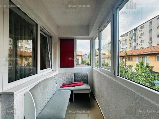Apartament închirieri în Popesti Leordeni, București