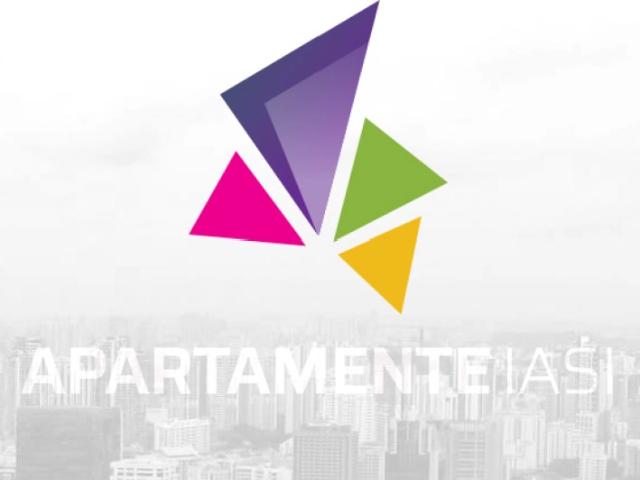 Apartament închirieri în Timisoara, Timiș
