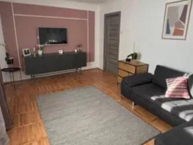 Apartament închirieri în Piatra Neamt, Neamț