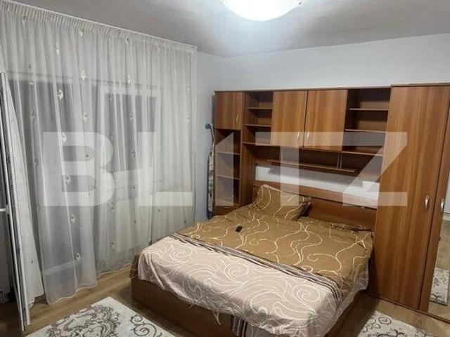Apartament închirieri în Cluj-napoca, Cluj