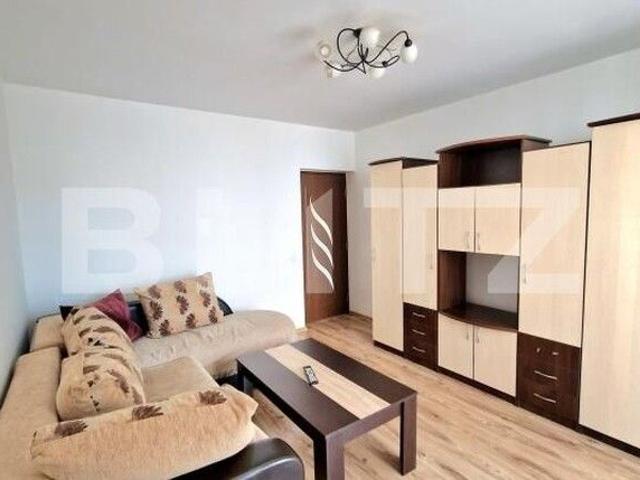 Apartament închirieri în Cluj-napoca, Cluj