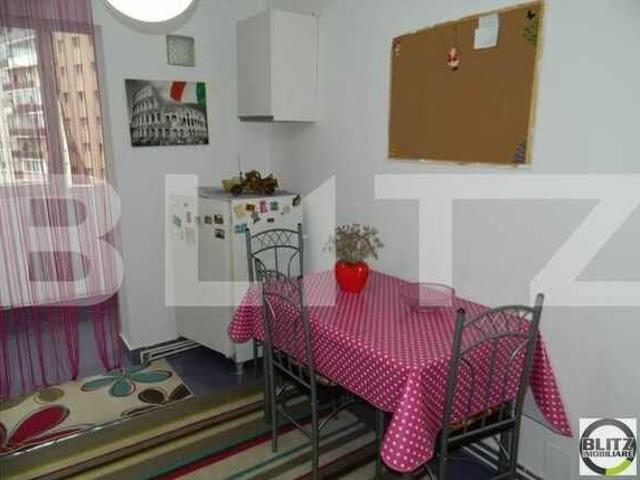 Apartament închirieri în Centru, Cluj-Napoca