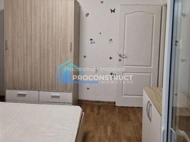 Apartament închirieri în Timisoara, Timiș