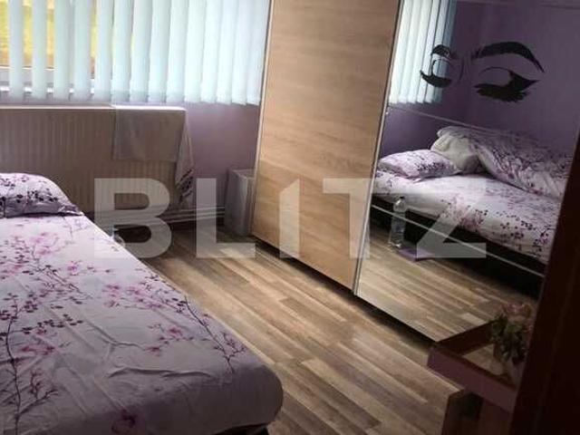 Apartament închirieri în Cluj-napoca, Cluj