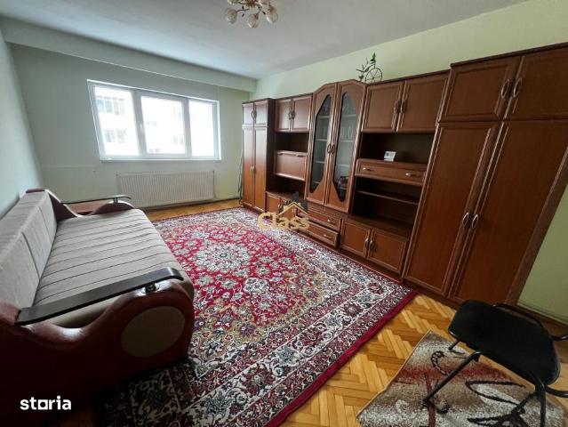 Apartament vânzări în Romani, Cluj