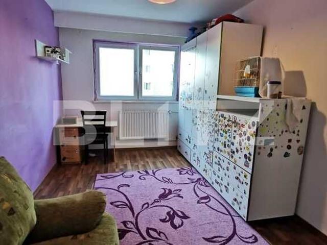 Apartament închirieri în Cluj-napoca, Cluj