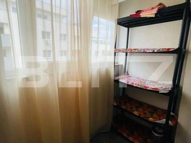 Apartament închirieri în Centru, Cluj-Napoca