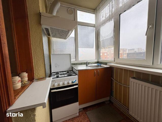 Apartament închirieri în Craiova, Dolj