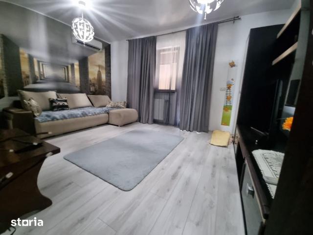 Apartament închirieri în Voluntari, București