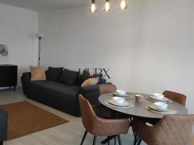 Apartament închirieri în Cluj-napoca, Cluj