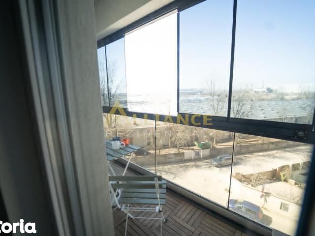 Apartament vânzări