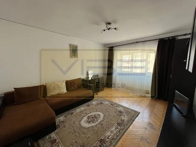 Apartament închirieri în Iasi