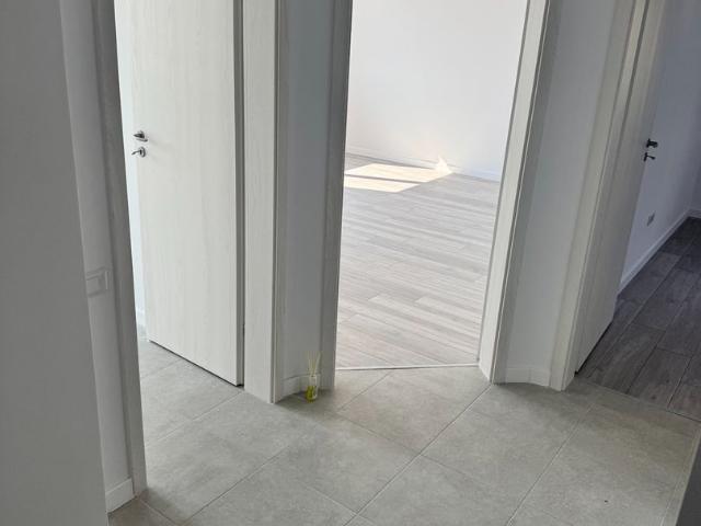 Apartament închirieri în Moara Nouă, Berceni