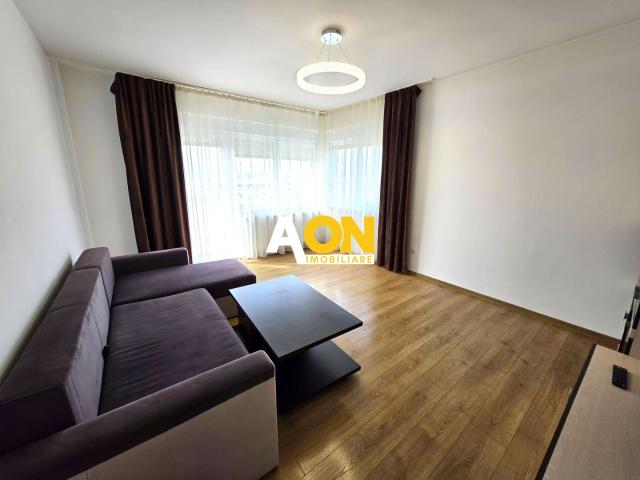 Apartament închirieri în Alba