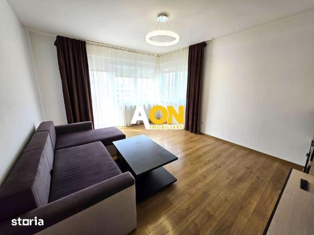 Apartament închirieri în Alba