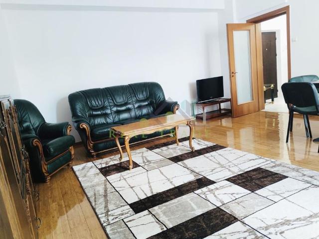 Apartament închirieri în Brașov
